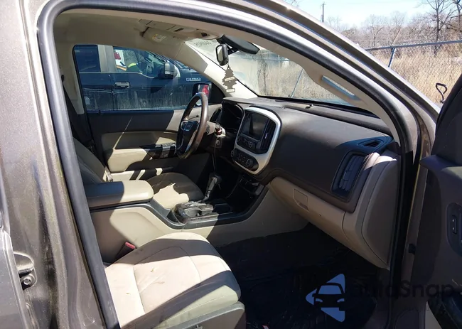 1GTG5CEA1G1171654: 44409254