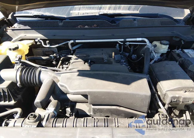 1GTG5CEA1G1171654: 44409254