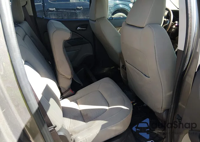 1GTG5CEA1G1171654: 44409254