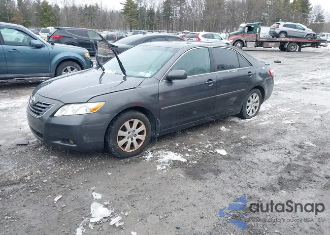 4T4BE46K29R124885: 44409258