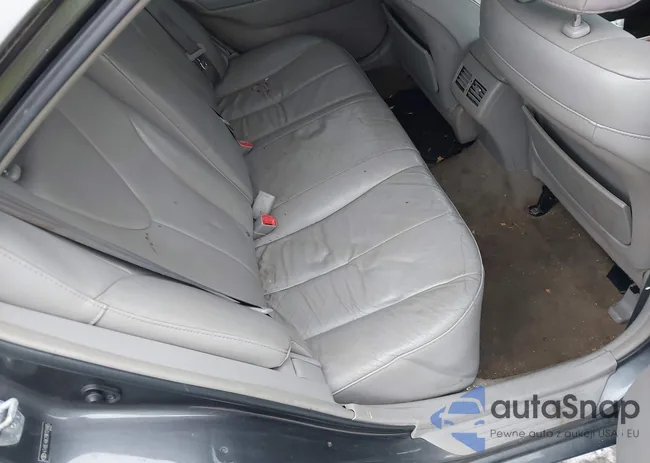 4T4BE46K29R124885: 44409258