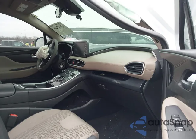 5NMS1DAJ6NH427212: 44409266