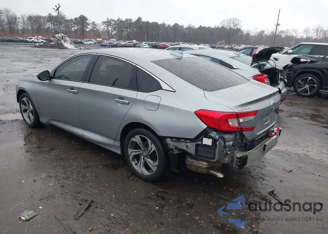 1HGCV1F57JA067814: 44409270