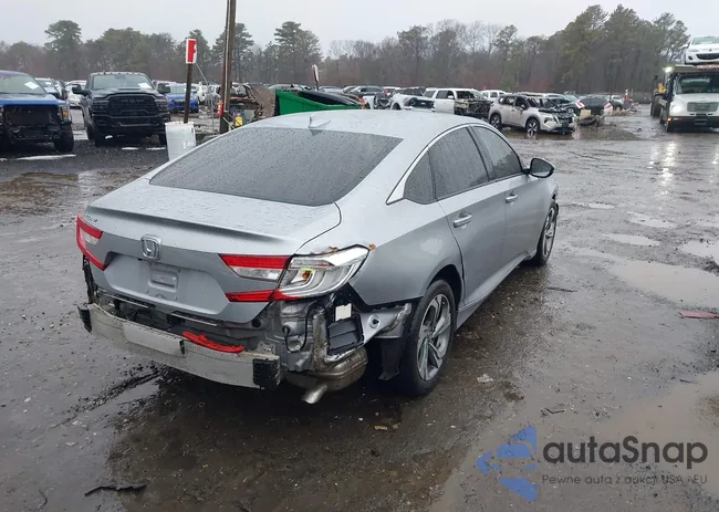 1HGCV1F57JA067814: 44409270