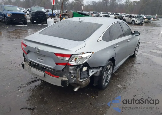 1HGCV1F57JA067814: 44409270