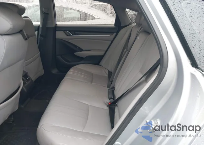 1HGCV1F57JA067814: 44409270