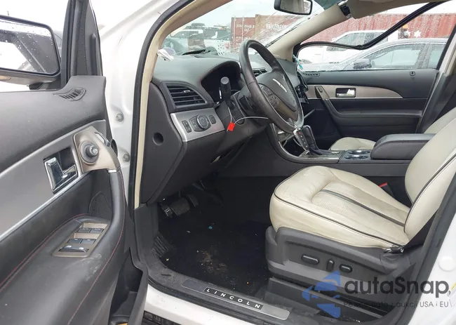 2LMDJ6JKXFBL22055: 44409274