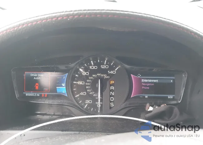 2LMDJ6JKXFBL22055: 44409274