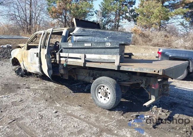 1FTSW31P34EC21802: 44409276