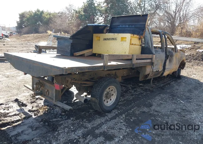 1FTSW31P34EC21802: 44409276