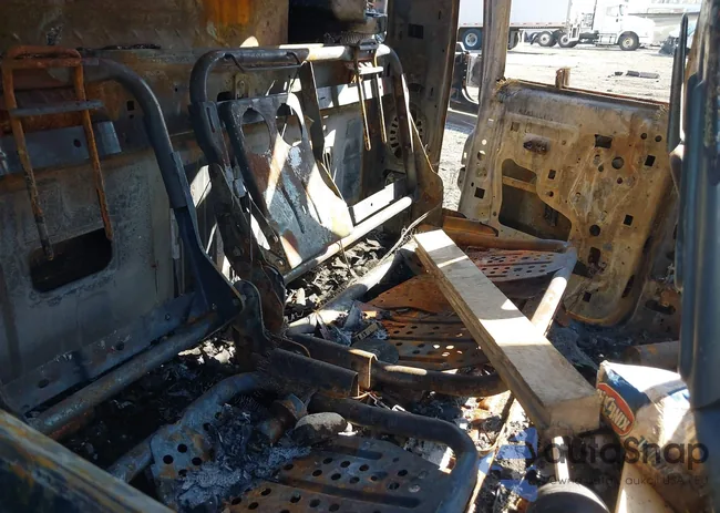 1FTSW31P34EC21802: 44409276