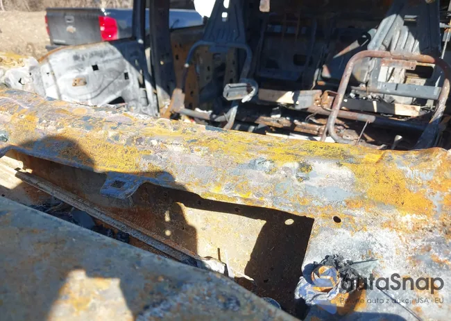 1FTSW31P34EC21802: 44409276