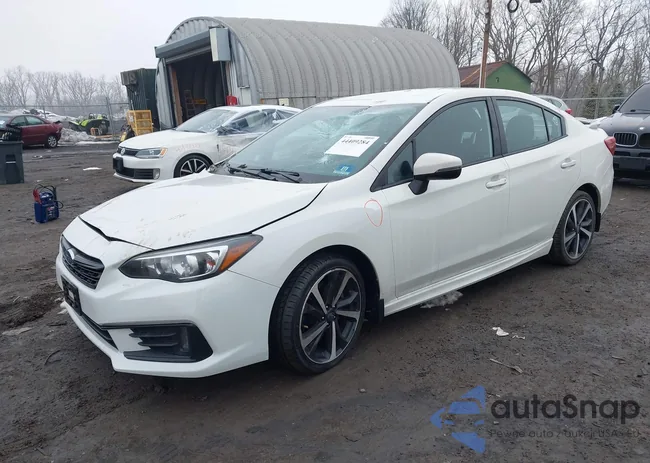 4S3GKAL64L3602708: 44409284