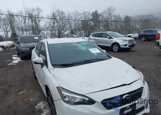 4S3GKAL64L3602708: 44409284