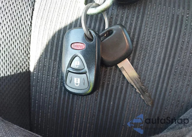 JS2YA5A51B6301129: 44409287