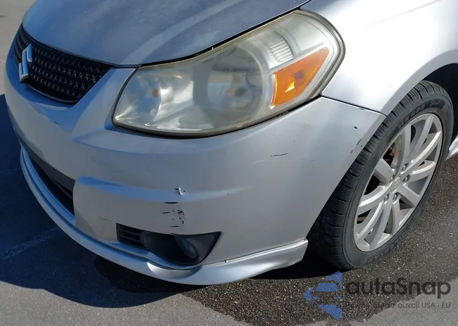 JS2YA5A51B6301129: 44409287