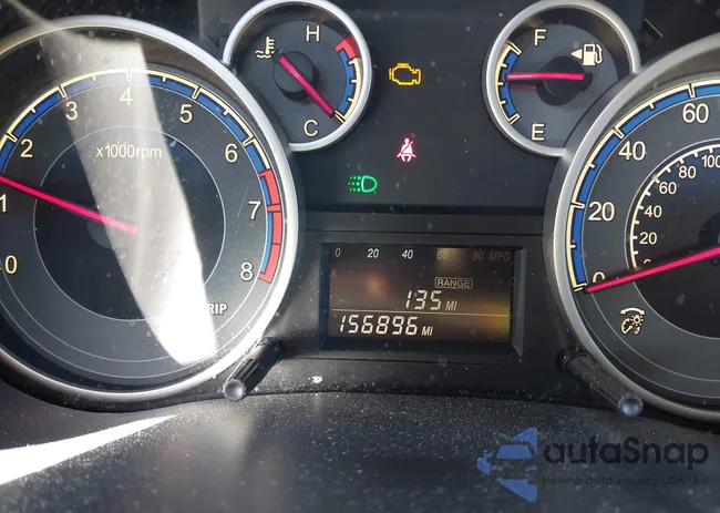 JS2YA5A51B6301129: 44409287