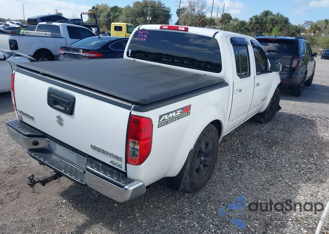 5Z6AD07W69C410088: 44409288