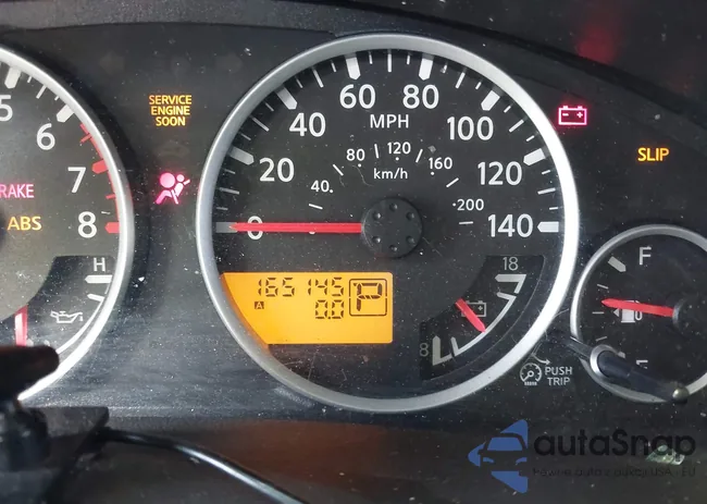 5Z6AD07W69C410088: 44409288