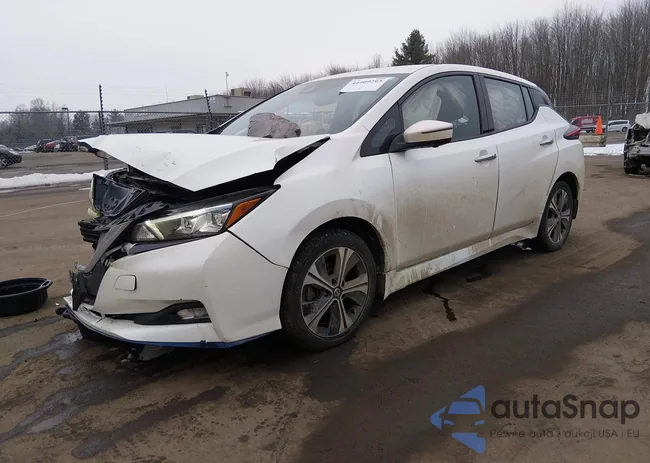 1N4BZ1DV3MC552645: 44409293