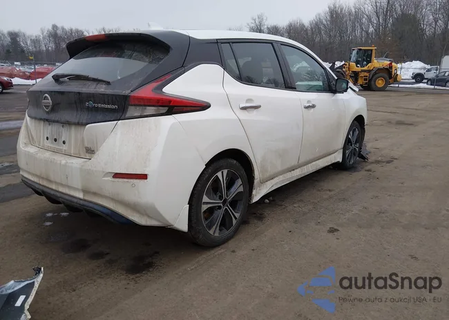 1N4BZ1DV3MC552645: 44409293