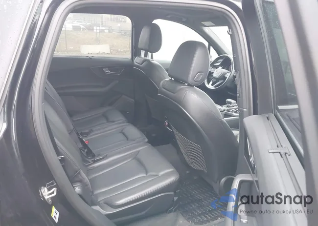 WA1VAAF7XHD038864: 44409294