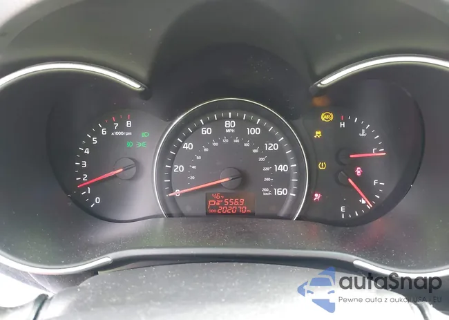 5XYKT4A76EG531384: 44409297