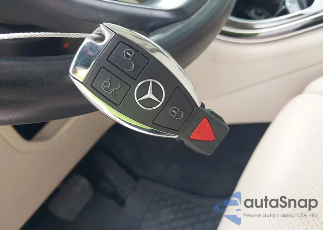 WDC0G4JBXJV079405: 44409302