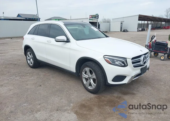 WDC0G4JBXJV079405: 44409302