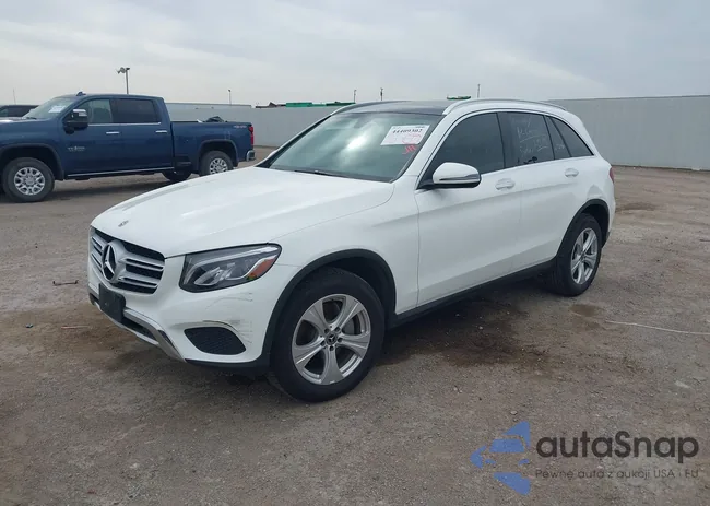 WDC0G4JBXJV079405: 44409302