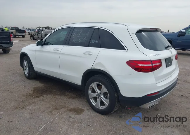 WDC0G4JBXJV079405: 44409302