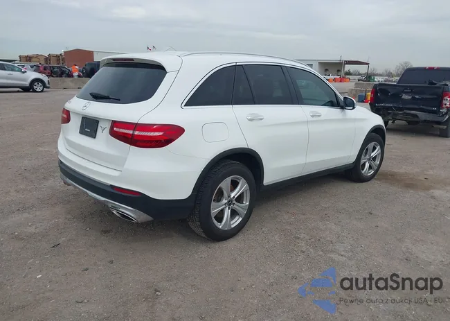 WDC0G4JBXJV079405: 44409302