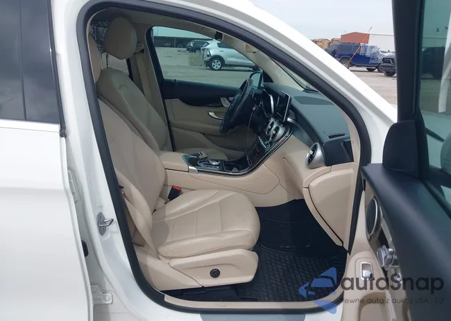 WDC0G4JBXJV079405: 44409302