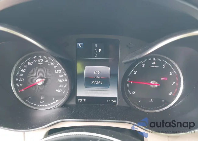 WDC0G4JBXJV079405: 44409302