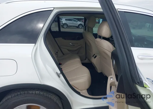 WDC0G4JBXJV079405: 44409302