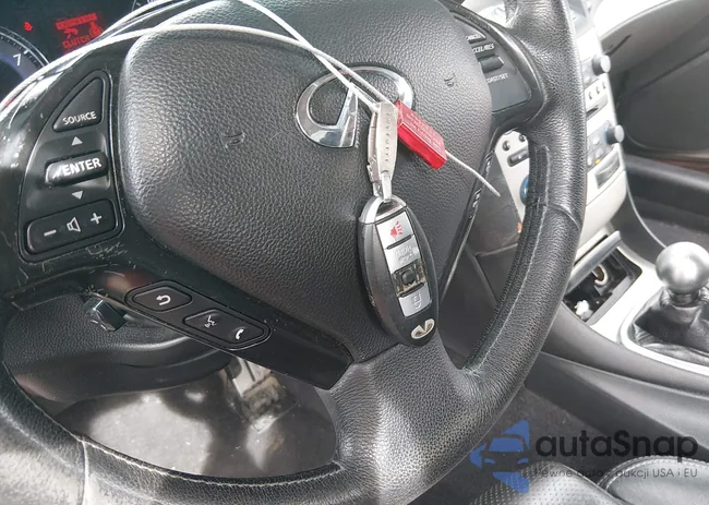 JNKBV61E48M200941: 44409309