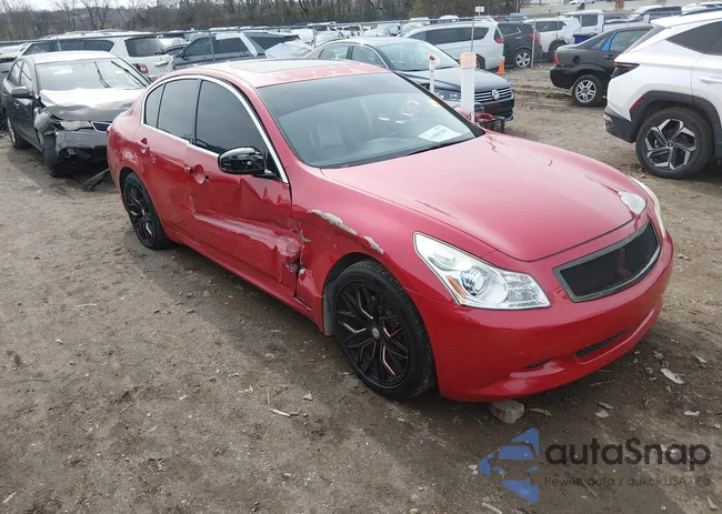 JNKBV61E48M200941: 44409309