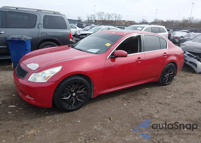 JNKBV61E48M200941: 44409309