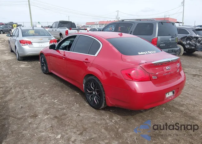 JNKBV61E48M200941: 44409309