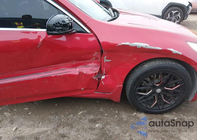 JNKBV61E48M200941: 44409309