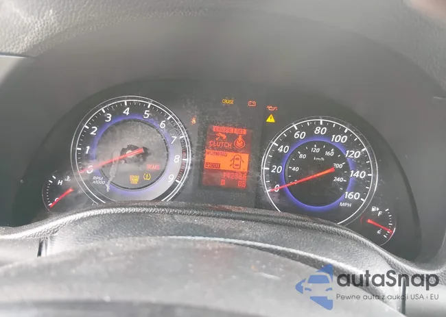 JNKBV61E48M200941: 44409309