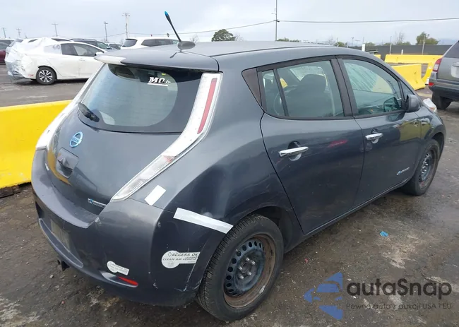 1N4AZ0CP9DC409997: 44409311