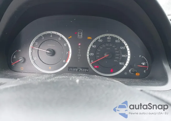 1HGCP2F44BA059243: 44409313