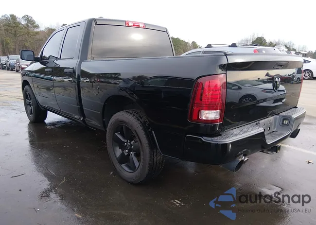 1C6RR6FT9FS523507: 44409315