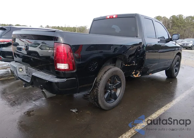 1C6RR6FT9FS523507: 44409315