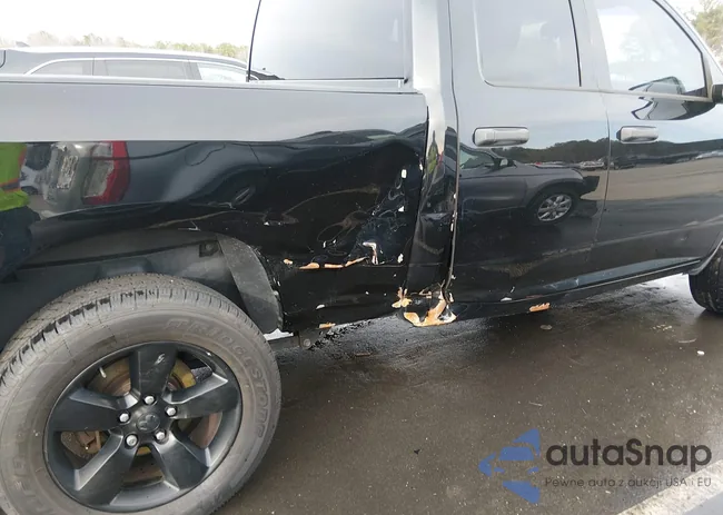 1C6RR6FT9FS523507: 44409315