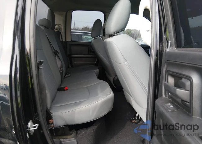 1C6RR6FT9FS523507: 44409315