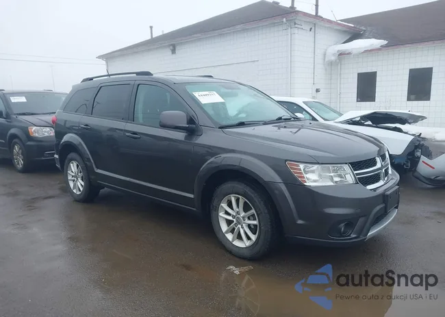 3C4PDDBG8GT241791: 44409317