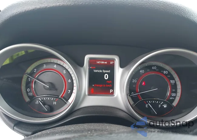 3C4PDDBG8GT241791: 44409317