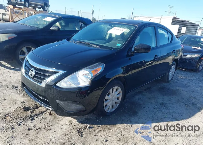 3N1CN7AP1GL860993: 44409319